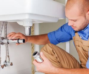 About Emergency plumbing pros Johnsonville, NY